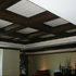 beams